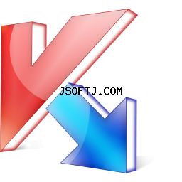 Kaspersky Virus Removal Tool 20.0.10.0 (09.12.2021)